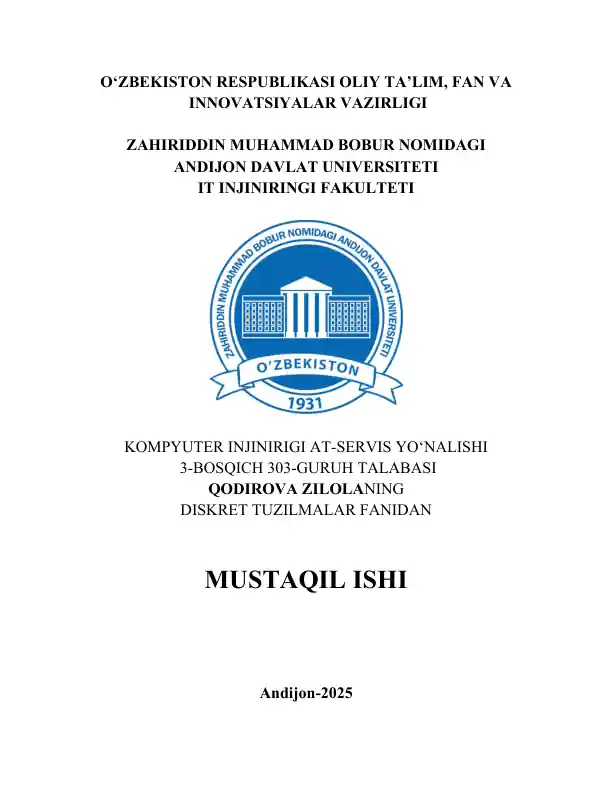 card img