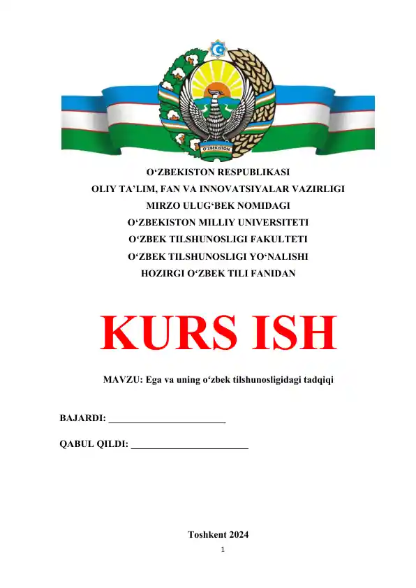 card img