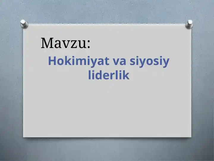 card img