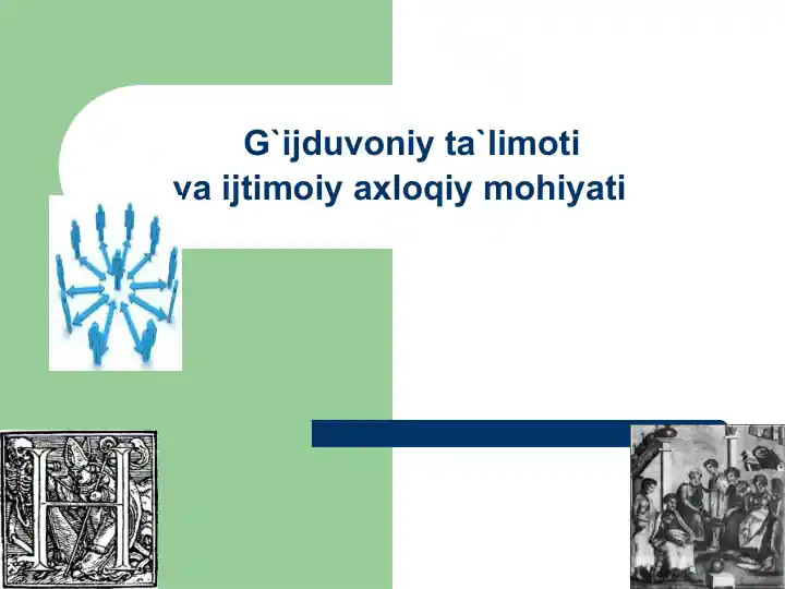 card img
