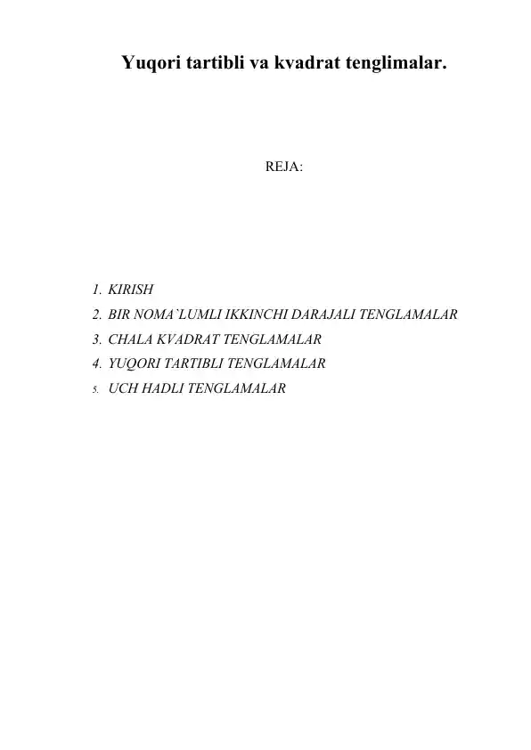 card img