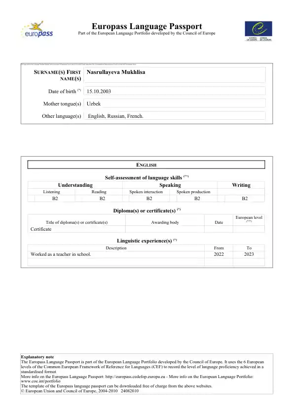 card img