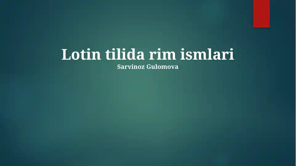 Porno ona qizi bilan jinsiy aloqa