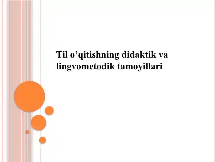 card img
