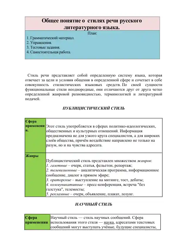 card img