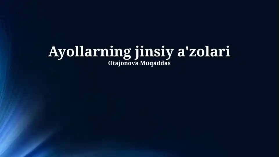 Lena Berkova dan porno Porno qizlar pussies becerdin