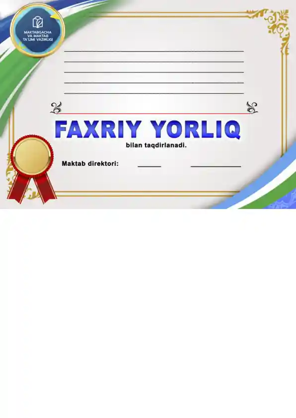 card img