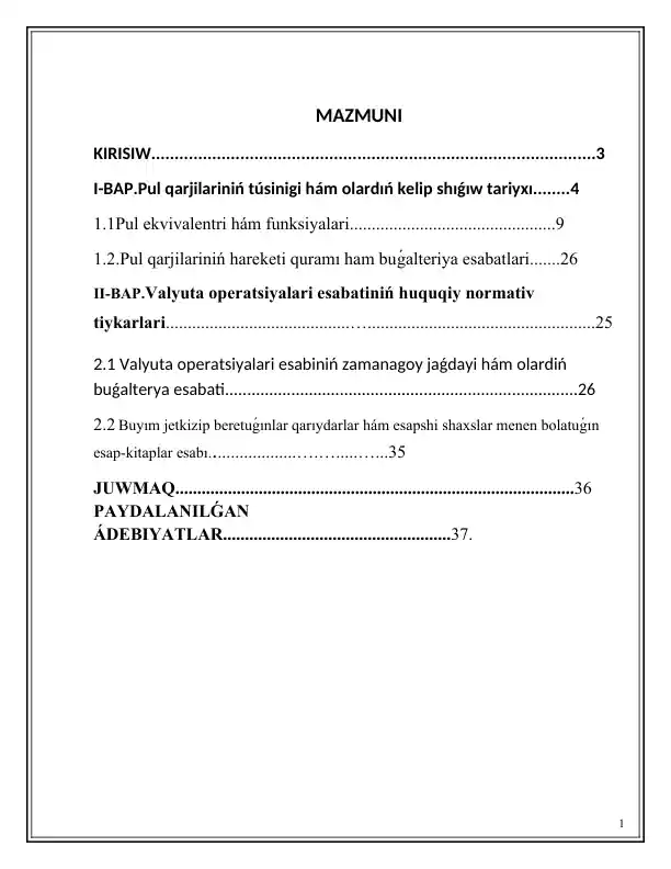 card img