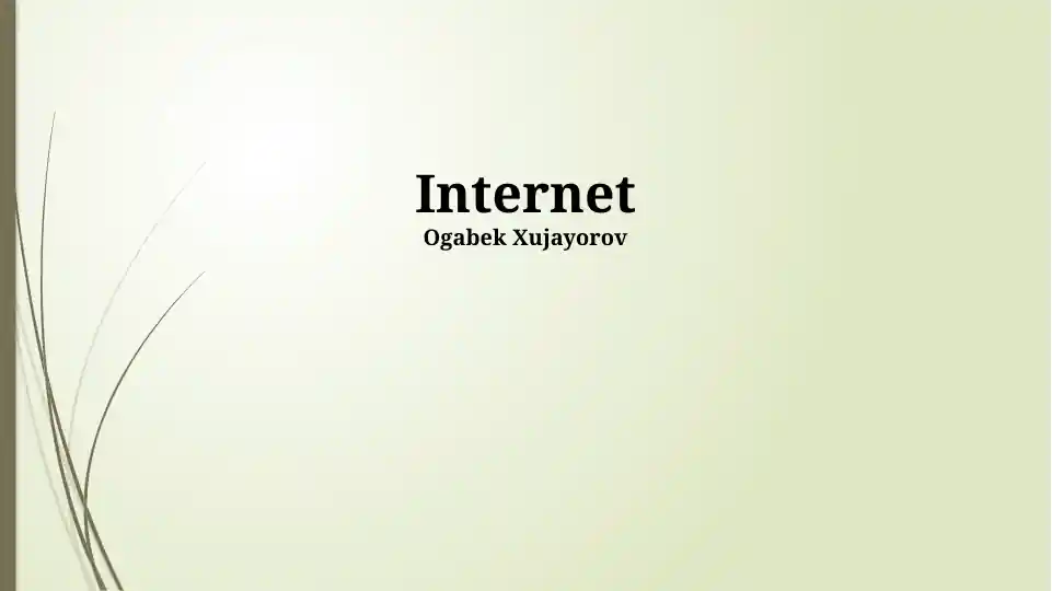 card img