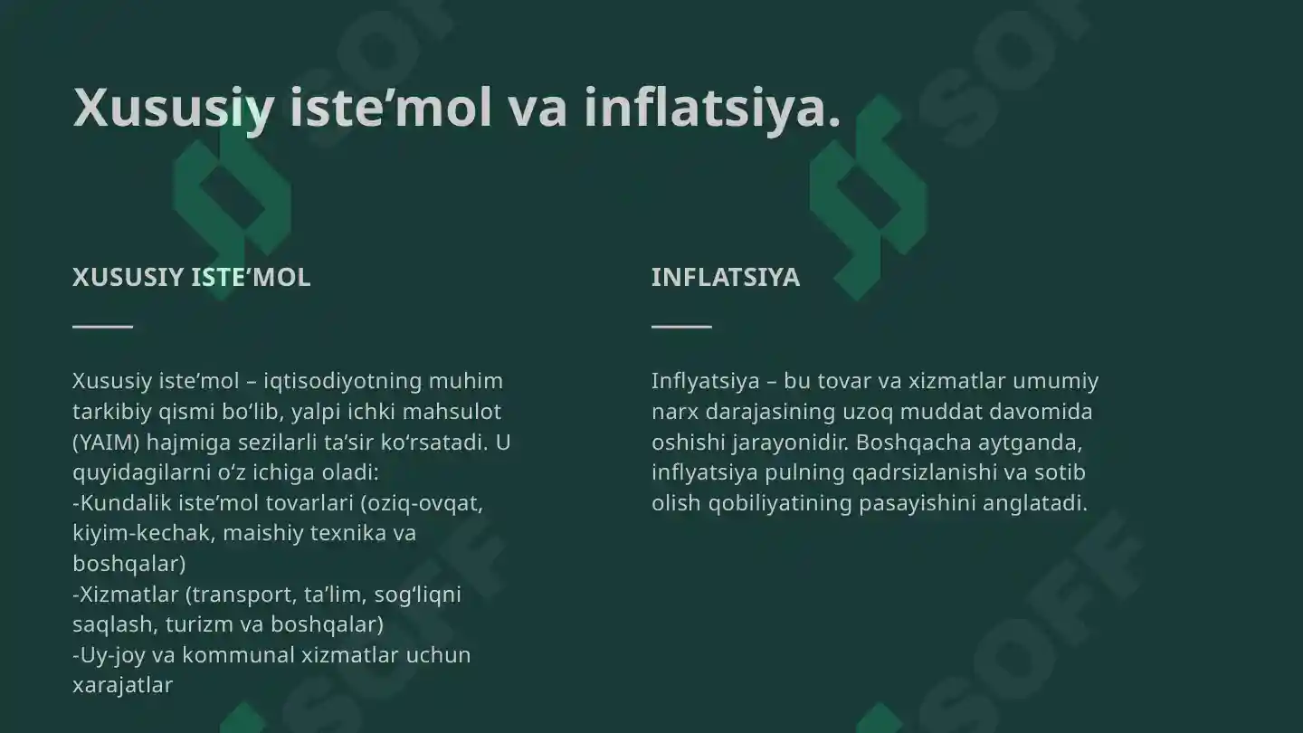 Kalugada har qanday jinsiy aloqa Birinchi marta jinsiy aloqa video selychka