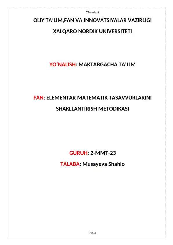card img