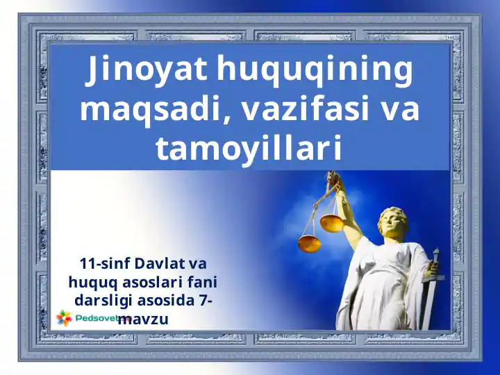 card img