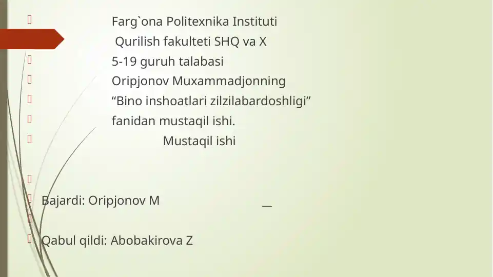 card img