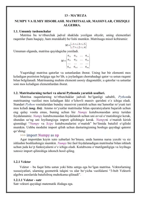 card img
