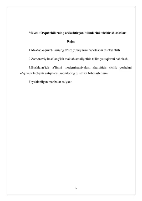 card img