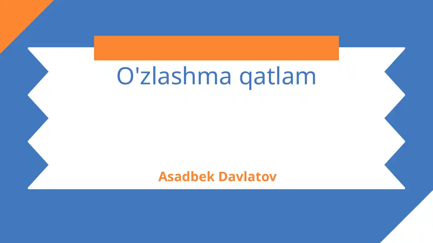 card img