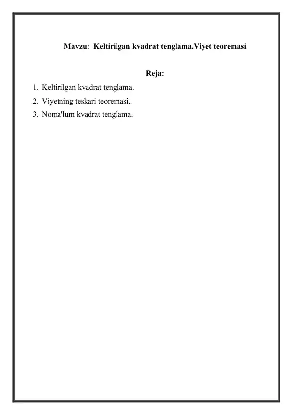 card img