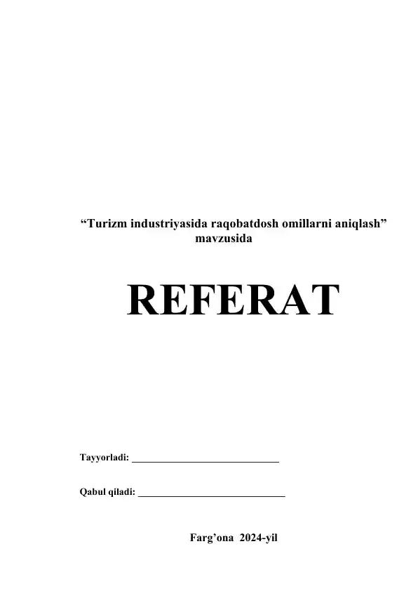 card img