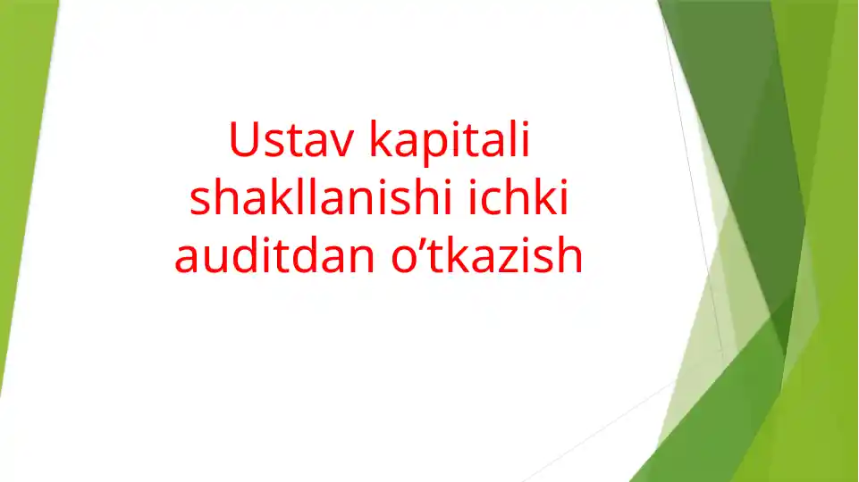 card img