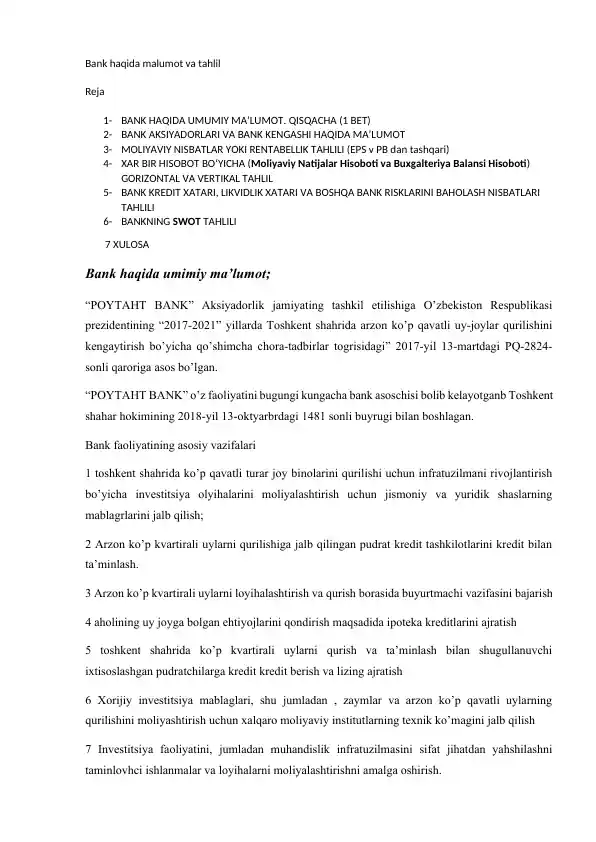 iqtisodiyot-bank-haqida-malumot-va-tahlil