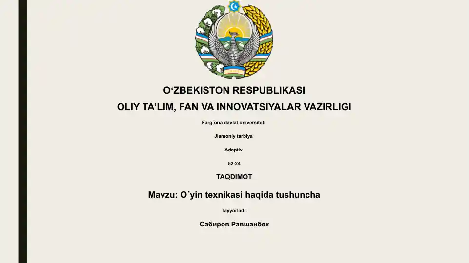 Shunchaki onlayn trans porno tomosha qiling