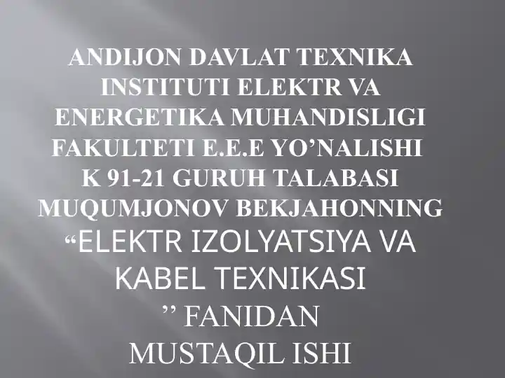card img