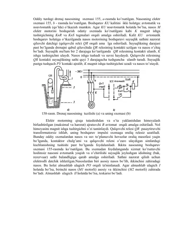 card img