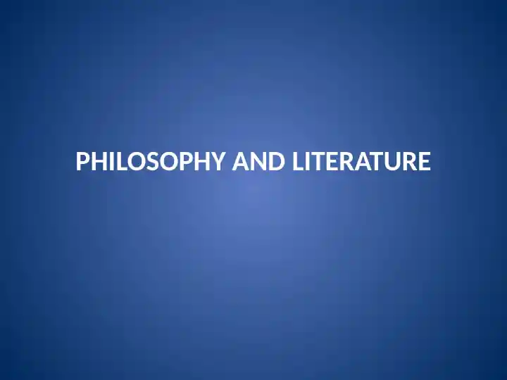 Sinclair Lewis: Introduction