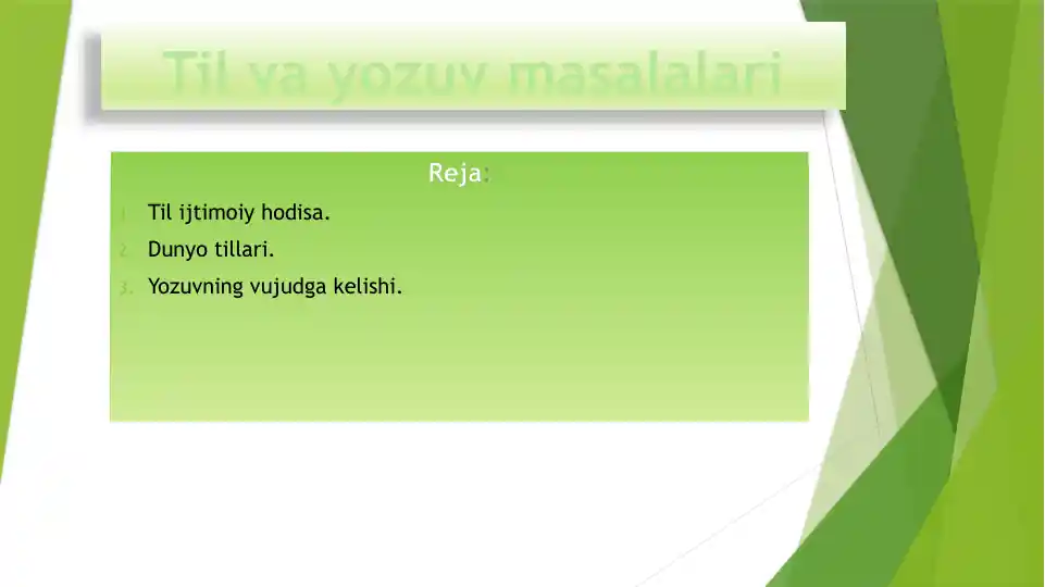 card img