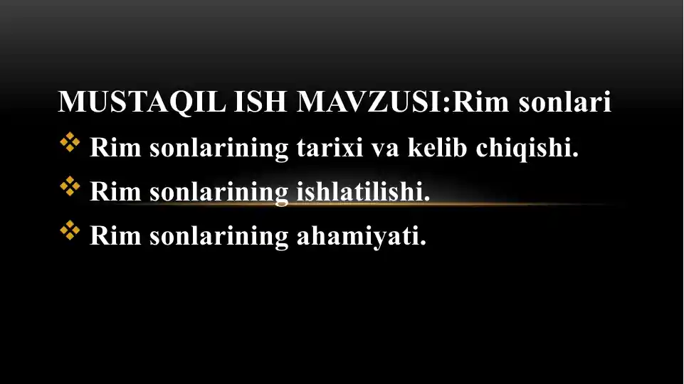 card img
