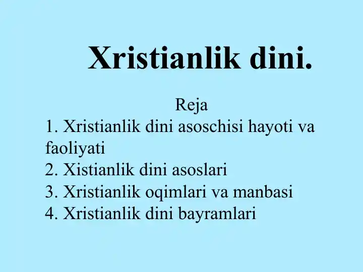 card img