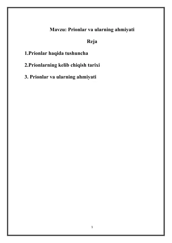 card img