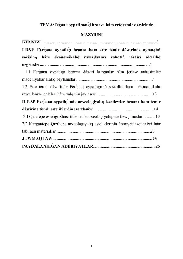 card img