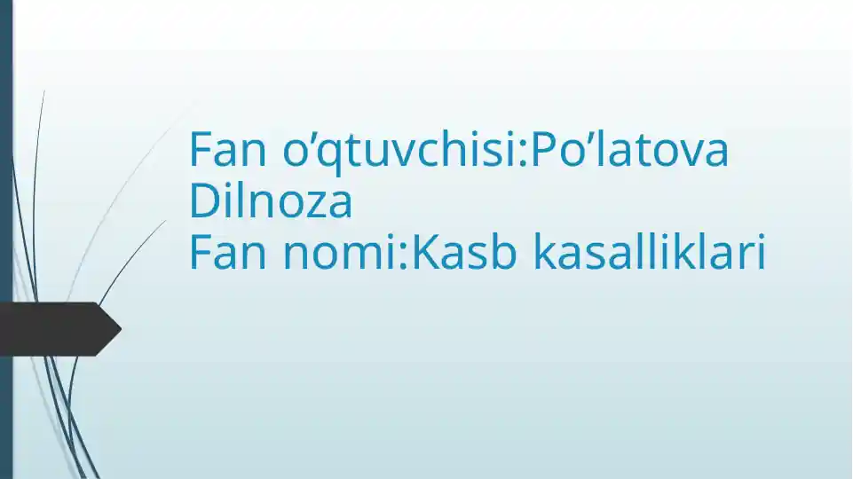 card img