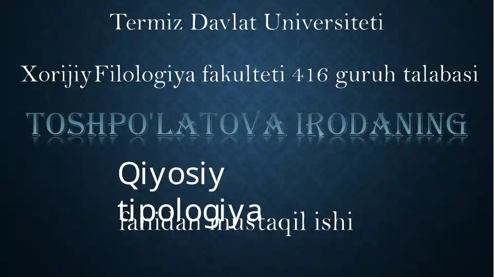 card img