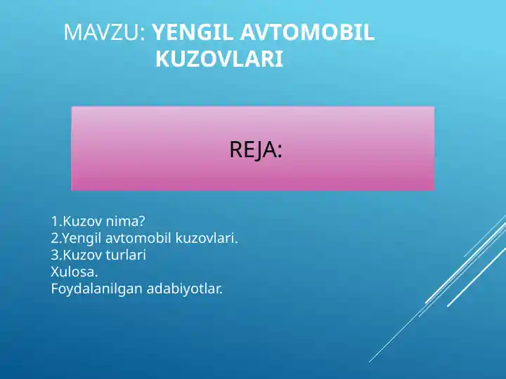 card img
