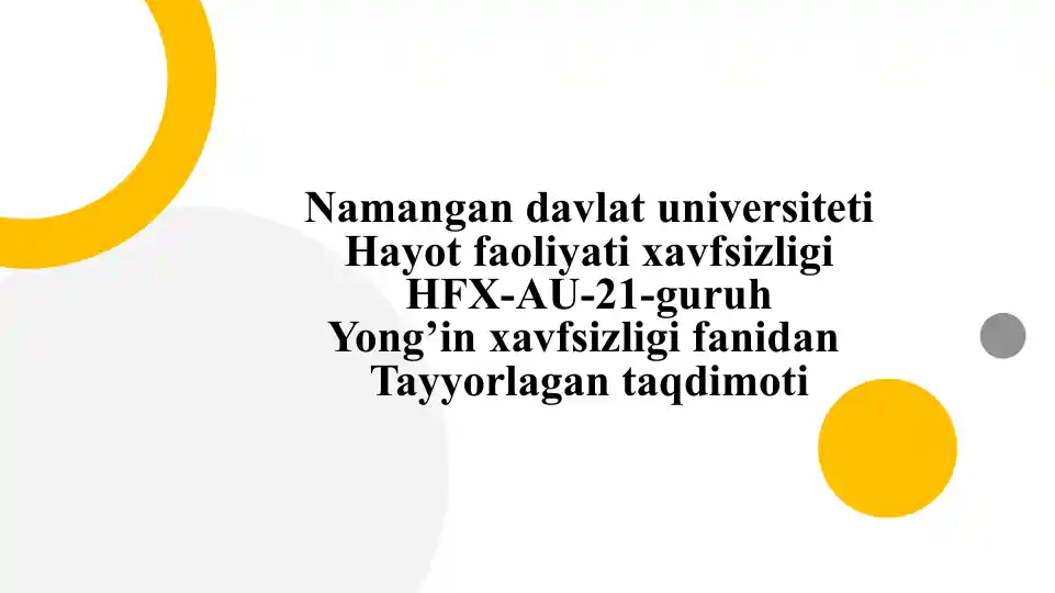 card img