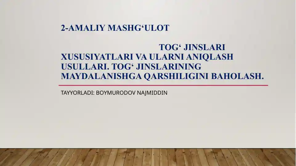 card img