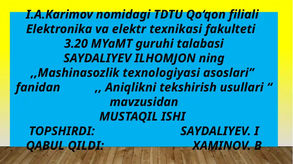 card img
