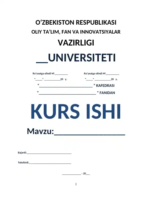 card img