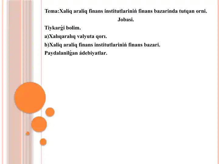 card img