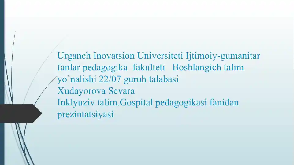 card img