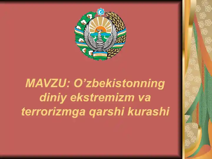 card img