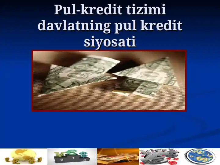 card img
