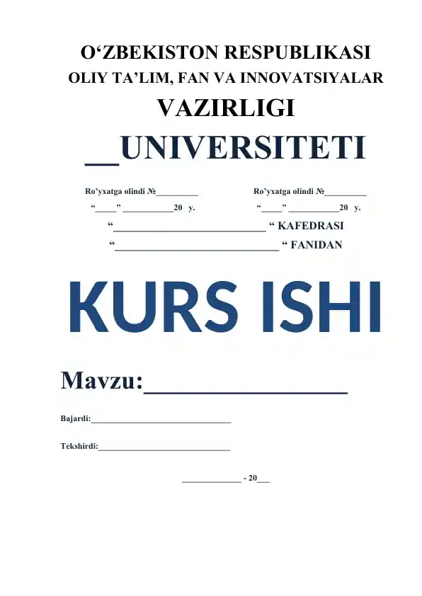 card img
