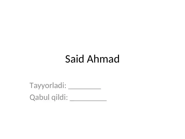 card img