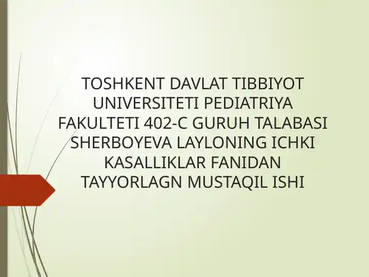 Kardioangiografiya