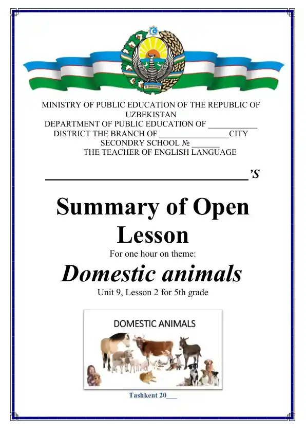 card img
