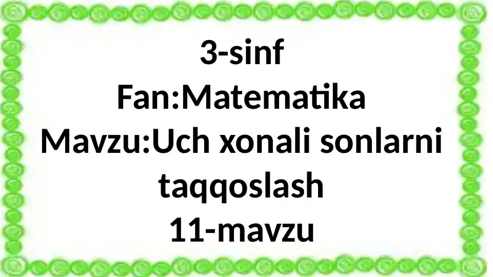 card img