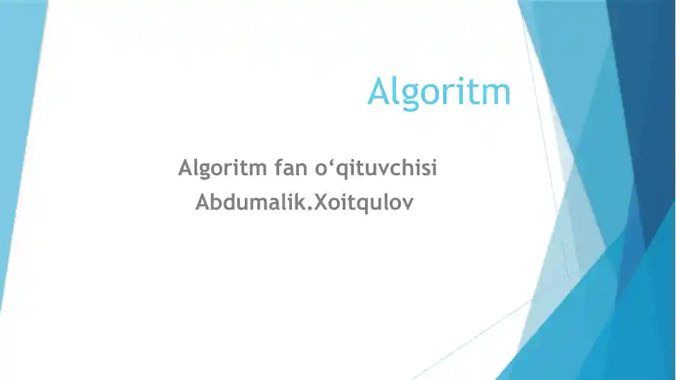 Jinsiy oyinchoqlar shaxsiy video